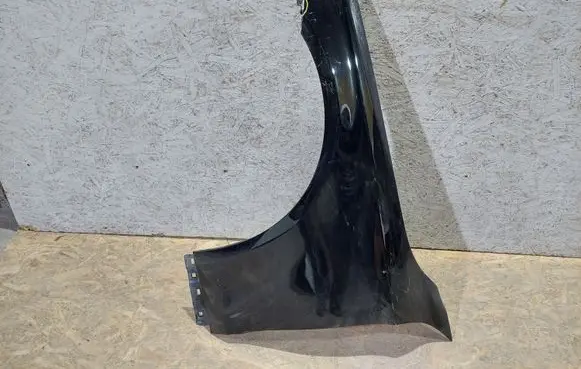 Mercedes-Benz S W222 Fender A2228810101 3362417