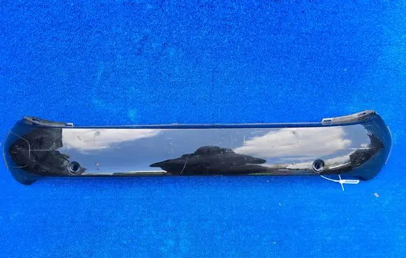 Mini Clubman F54 Front bumper lower grill 7376365