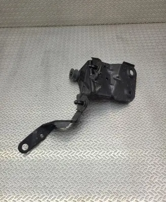 Volkswagen T-Cross ABS pump bracket 2Q1614235C