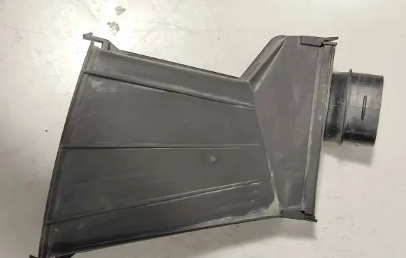 Skoda Roomster (5J) Air intake duct part 5J0805971