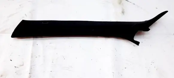 BMW X5 E53 Other interior part 51438203865