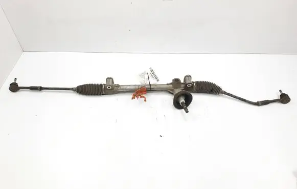 Fiat Tipo Steering rack 00521282170