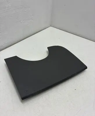 Ford Transit VII Dashboard lower bottom trim panel JK21V04325AB3JJ9