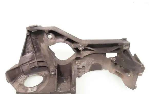 Seat Leon (1M) Generator/alternator bracket 038903143A