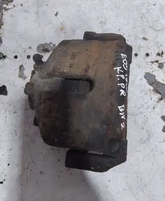 Volkswagen Eos Front brake caliper