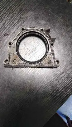 BMW 3 E46 other engine part 2247713