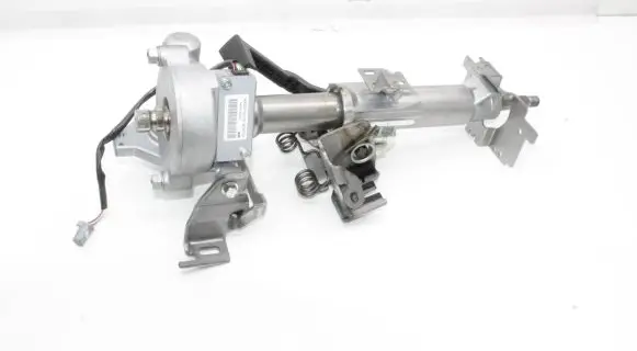 Nissan Leaf II (ZE1) Steering rack mechanical part 488105SJ2A