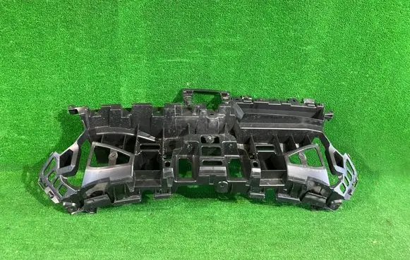 Toyota Aygo X Radiator support slam panel 52117-0H060