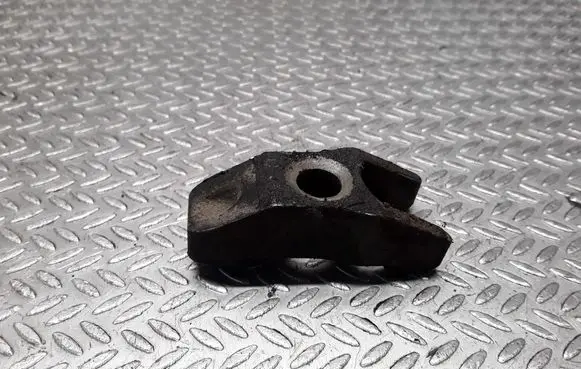 Ford Galaxy Fuel Injector clamp holder