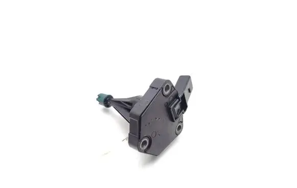 Volkswagen Polo V 6R Oil level sensor 06E907660C 6PR010418 6PR01041820