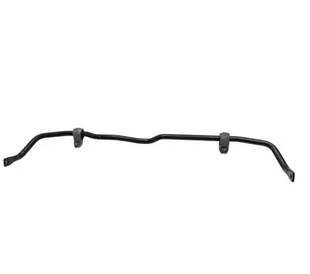 Audi Q2 - Front anti-roll bar/sway bar 5Q0411303R 1PD9500SR