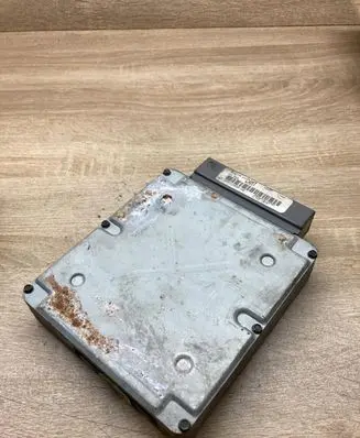 Ford Mondeo Mk III Engine control unit/module ECU 1S7F12A650CAE