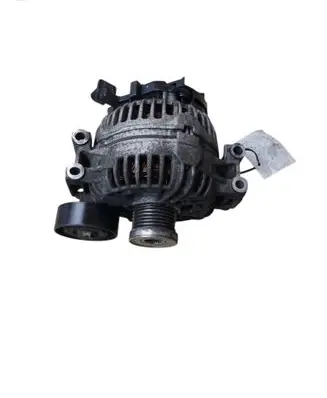 BMW Z4 E85 E86 Generator/alternator 0124525059 7532966 753296606