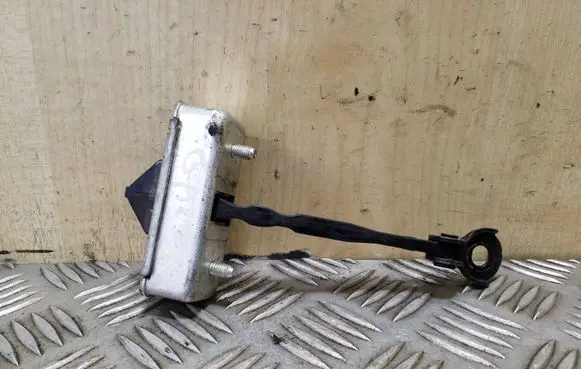 Mazda 6 Rear door check strap stopper
