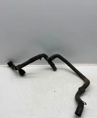Audi A4 S4 B9 Engine coolant pipe/hose 8W0121030K 8W122293