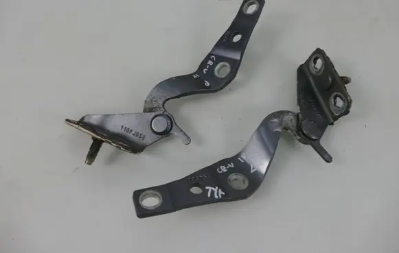 Honda CR-V Tailgate/trunk/boot hinge
