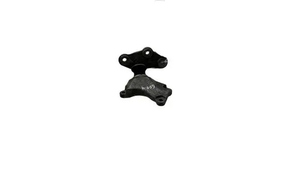 BMW X3 G01 Gearbox mounting bracket 6861570 6861571