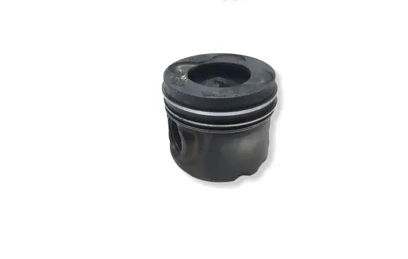 BMW X5 E70 Piston 84L107