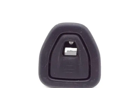 Citroen DS5 Headlining roof cover 9670506577
