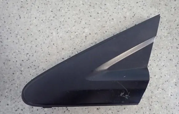Honda Civic Fender mounting bracket 