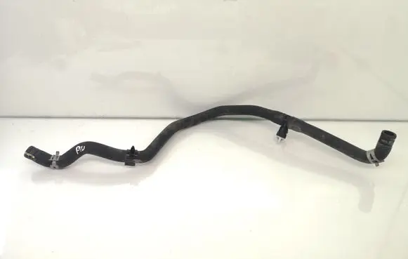 Toyota Yaris Engine coolant pipe/hose