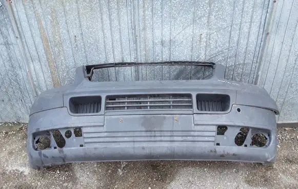 Ford Transit Front bumper 7H080701014