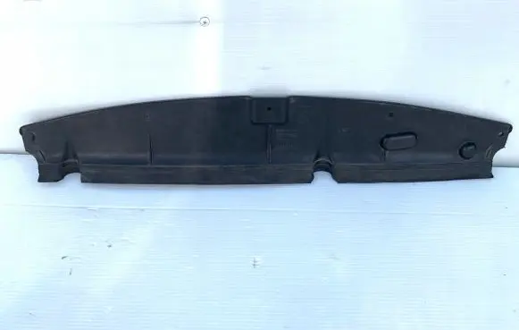 Alfa Romeo 159 Radiator trim 60697210