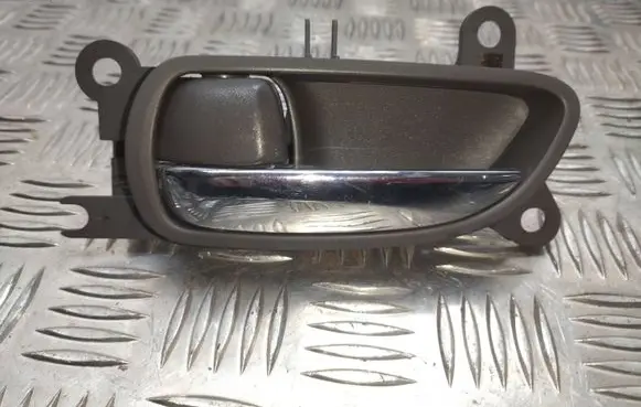 Lexus GS 300 350 430 450H Front door interior handle 6929830040