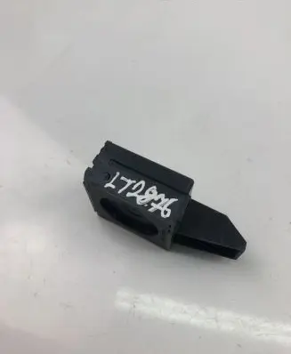 Land Rover Discovery 4 - LR4 Other control units/modules AH4N15607AE