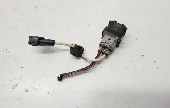 Toyota Avensis T270 Glow plug pre-heat relay 2861067010 1567000671 2860126030
