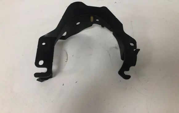 Peugeot 508 Fuel filter bracket/mount holder 398BJ11