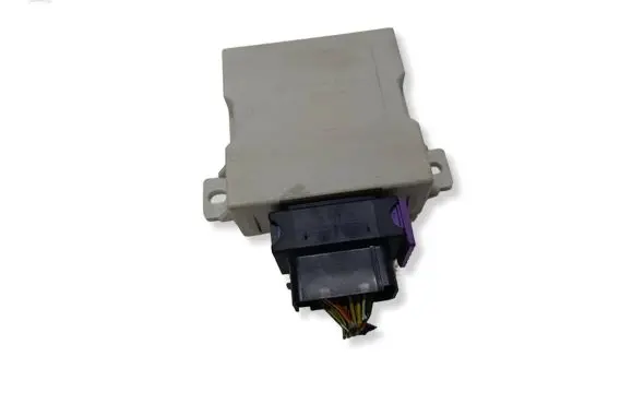Toyota Avensis T250 Window wiper relay 150696