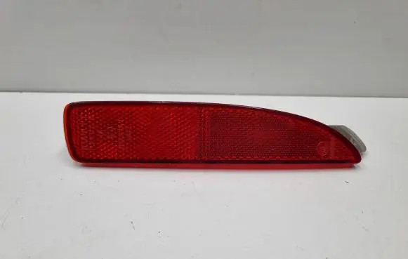 Mazda 6 Rear tail light reflector P2491B
