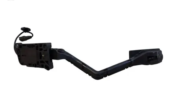 Citroen C5 Accelerator throttle pedal 9661503980 0280755095
