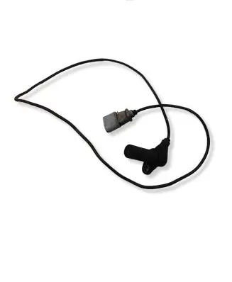 Audi A6 S6 C5 4B Crankshaft position sensor 038907319E