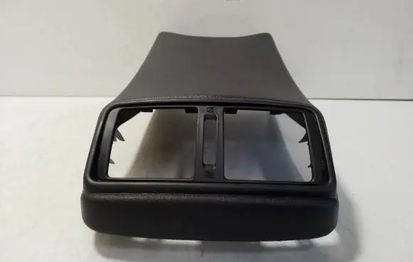 Nissan X-Trail T32 Other center console (tunnel) element 969304CE0A 969314CE0A
