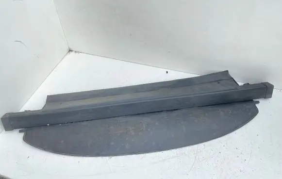 Toyota Avensis T220 Parcel shelf load cover 