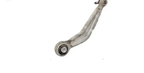 BMW 5 E60 E61 Rear upper control arm/wishbone
