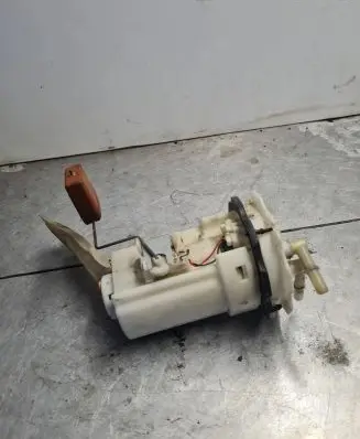 Mazda 323 F In-tank fuel pump 101042780 ZL05 2U05