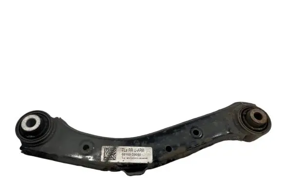 Hyundai Tucson TL Rear control arm 55100D3050