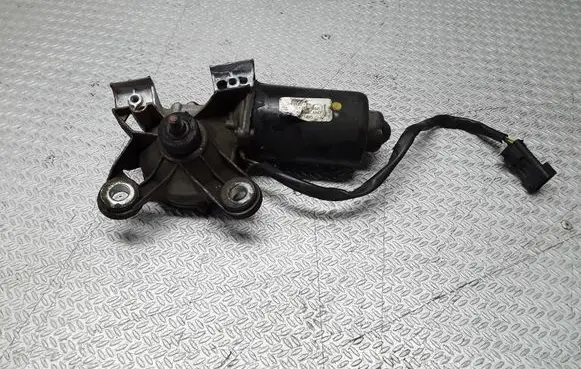 Opel Vectra C Wiper motor 