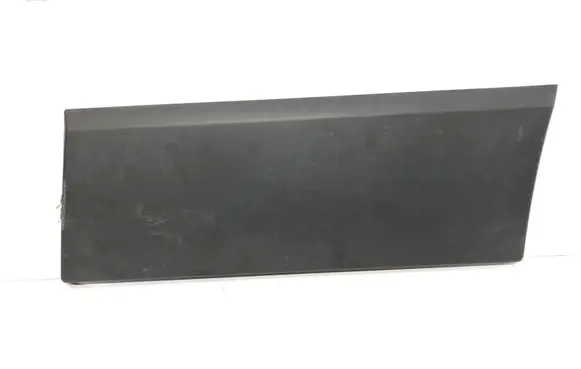 Renault Trafic III (X82) Rear fender molding trim 788137407R 788131169R 93868749