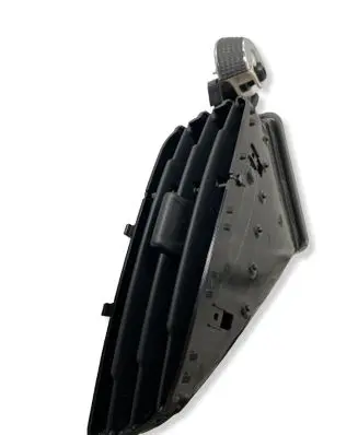 Ford Kuga II Dash center air vent grill 07466000 07466001