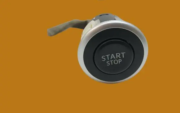 Renault Koleos I Other switches/knobs/shifts 