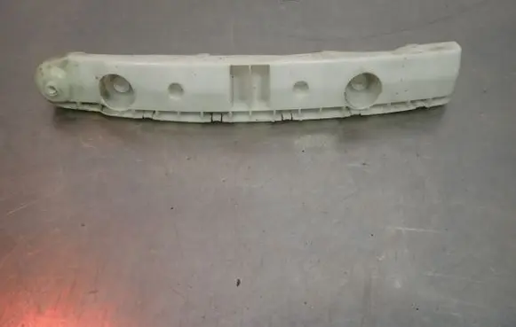 Nissan Juke I F15 Sill supporting ledge 85228-BA61A