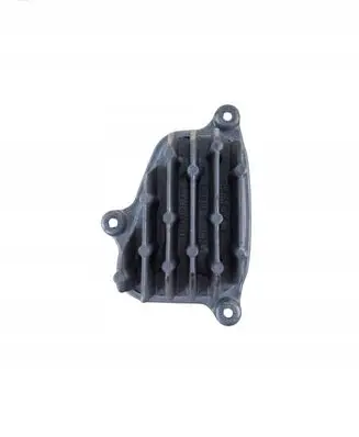 Seat Arona Headlight ballast module Xenon 6X3TEILE