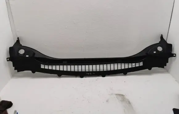 Ford Edge II Wiper trim