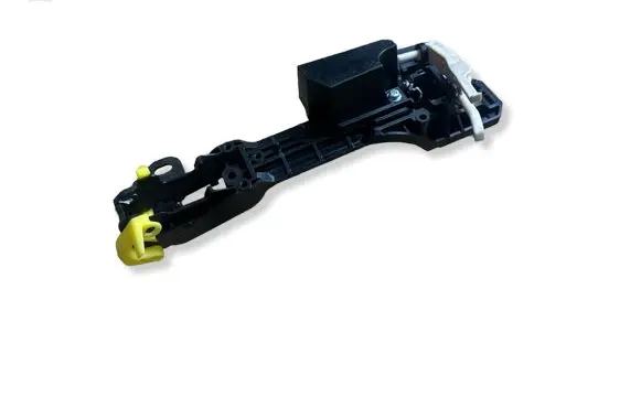 Subaru Outback (BT) Rear door exterior handle 692310T020