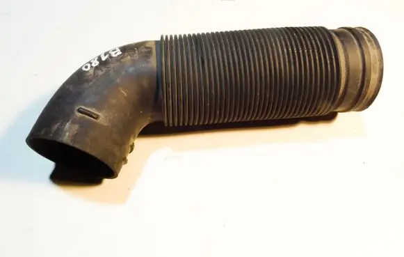 Mercedes-Benz B W245 Engine coolant pipe/hose