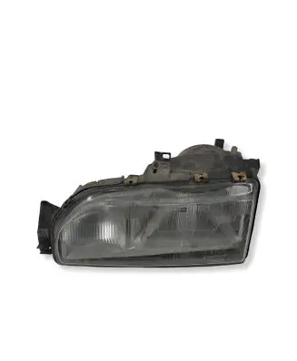 Ford Sierra Headlight/headlamp 87BG13006A2A P1370CARELL